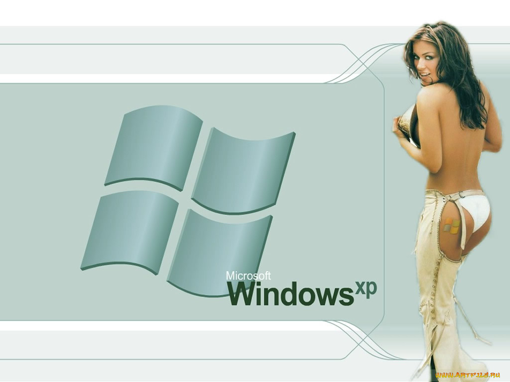 xp, , windows